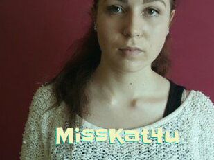 MissKat4u