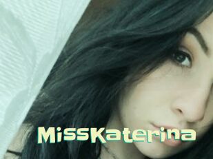 MissKaterina