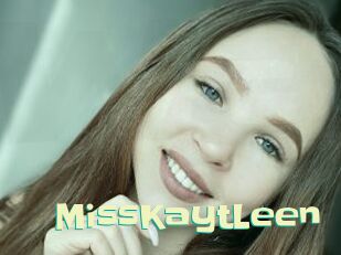 MissKaytLeen