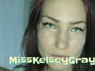 MissKelseyGray