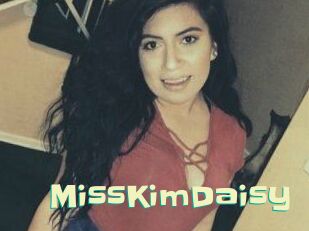 MissKimDaisy