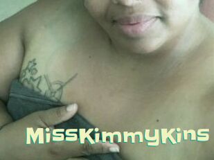 MissKimmyKins