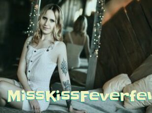 MissKissFeverfew Wanna Meet