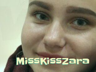 MissKiss_Zara Wanna Meet