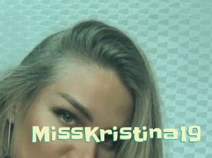 MissKristina19