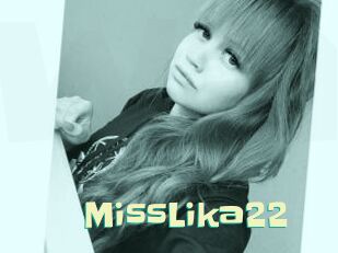 MissLika22