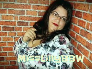 MissLillyBBW
