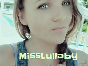MissLullaby