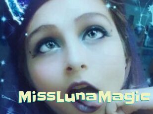 MissLunaMagic