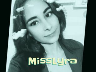 MissLyra