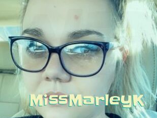 MissMarleyK