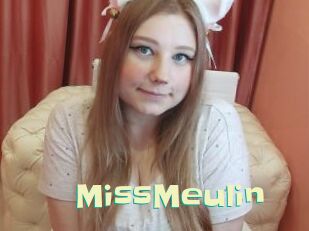 MissMeulin