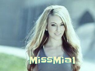 MissMia1