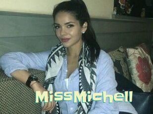 MissMichell