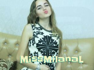 MissMilanaL