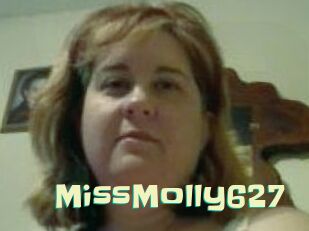 MissMolly627