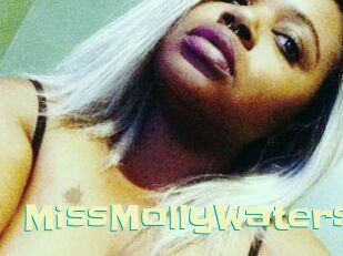 MissMollyWaters