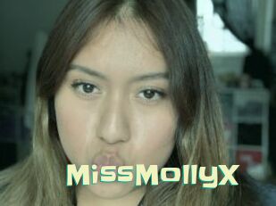 MissMollyX