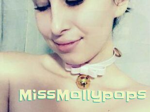 MissMollypops