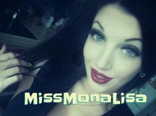 MissMonaLisa