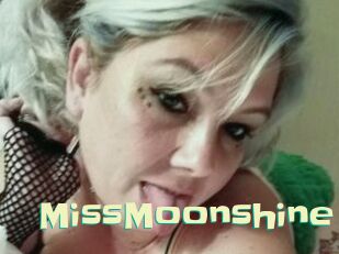 MissMoonshine