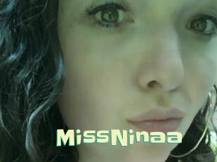 MissNinaa