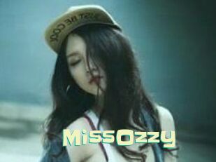 Miss_Ozzy