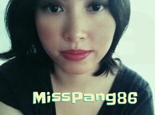 MissPang86