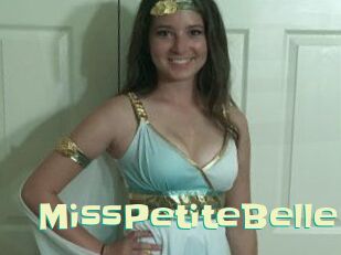 MissPetiteBelle
