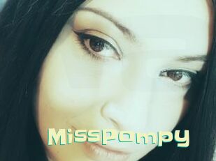 Miss_Pompy