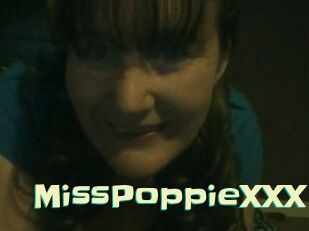 MissPoppieXXX