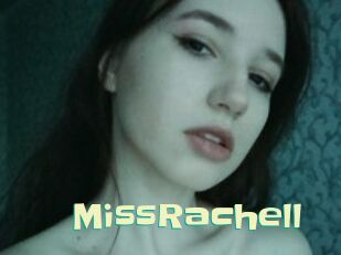MissRachell