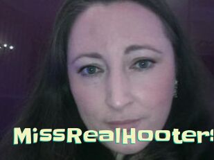 MissRealHooters