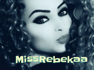 MissRebekaa