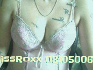 MissRoxx-08105006