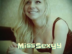 Miss_Sexy_Y