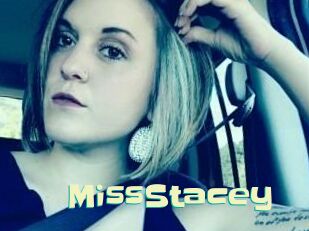 MissStacey Wanna Meet