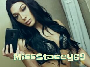 MissStacey69 Wanna Meet