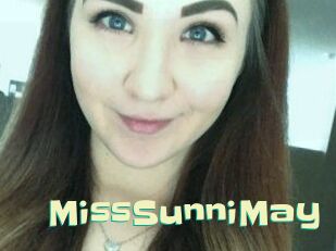 MissSunniMay