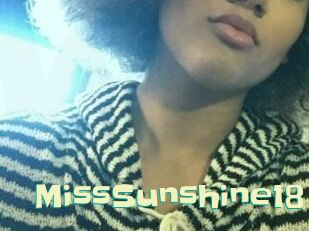 Miss_Sunshine18