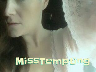 MissTempting Wanna Meet