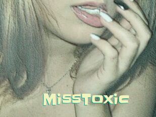 Miss_Toxic