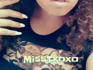 MissTxoxo
