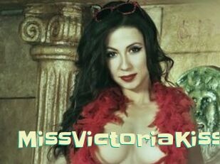 MissVictoriaKiss