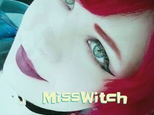MissWitch