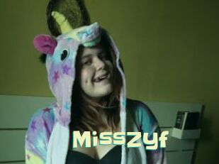 MissZyf