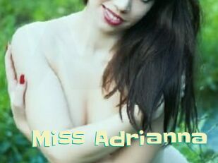 Miss_Adrianna