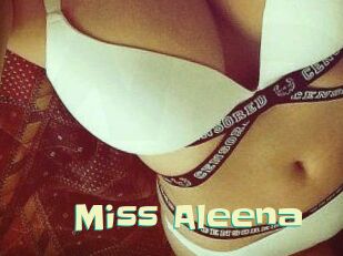 Miss_Aleena Wanna Meet