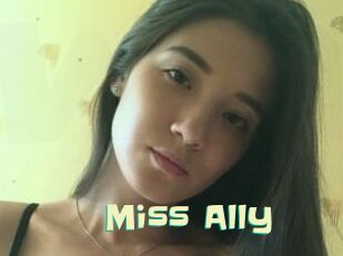 Miss_Ally