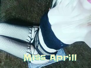 Miss_Aprill